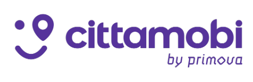 Cittamobi